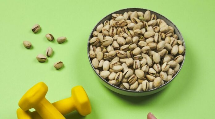 Un italiano su quattro pratica sport almeno tre volte a settimana