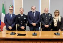 Puglia, firmato nuovo accordo per tariffe Tpl agevolate a militari