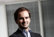 Andrea Frignani nuovo Pr Manager di Kia