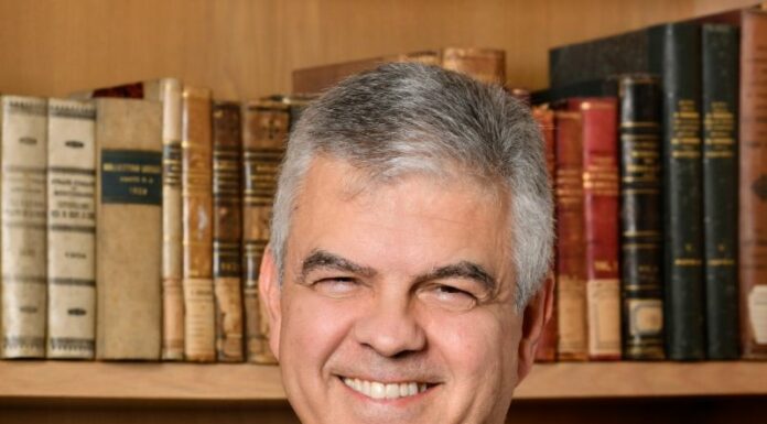 FS chiude il 2022 con un utile in rialzo del 5% a 202 milioni