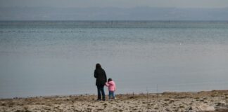 Siccità, nasce la cabina di regia. Meloni “Interveniamo in maniera strutturale”