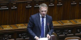 Governo, Lollobrigida “Stiamo smontando i pregiudizi su di noi”