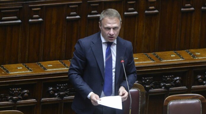 Governo, Lollobrigida “Stiamo smontando i pregiudizi su di noi”