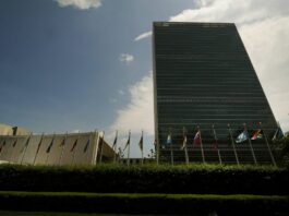 Le Nazioni Unite propongono un nuovo modello globale che vada oltre il Pil