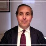 Codice appalti, per Confimi Edilizia sburocratizzazione concetto chiave