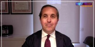 Codice appalti, per Confimi Edilizia sburocratizzazione concetto chiave