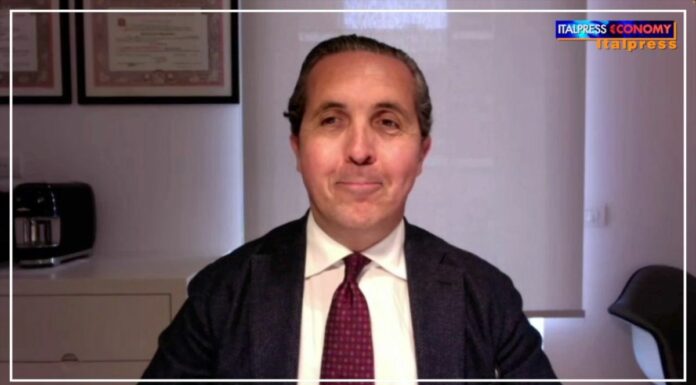 Codice appalti, per Confimi Edilizia sburocratizzazione concetto chiave