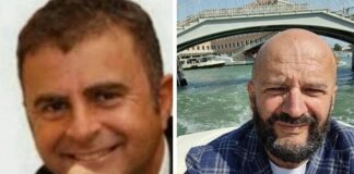 Area Sud della Basilicata Patrimonio Unesco, Maimone “Chiesto a Bardi sostegno”