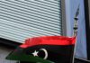 Libia, blackout totale nelle città della regione occidentale. Disagi anche al sistema idrico artificiale