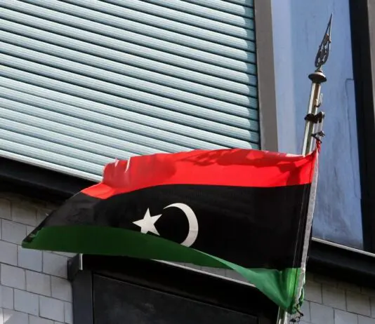 Libia, blackout totale nelle città della regione occidentale. Disagi anche al sistema idrico artificiale