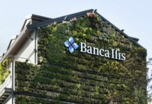Banca Ifis, al via noleggio e leasing dedicati alle bici elettriche