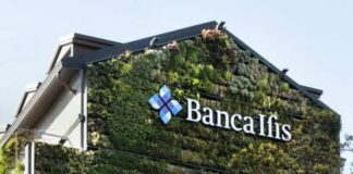 Banca Ifis, al via noleggio e leasing dedicati alle bici elettriche