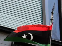 Libia, morto il capo di stato maggiore e altri comandanti in uno schianto aereo in Turchia