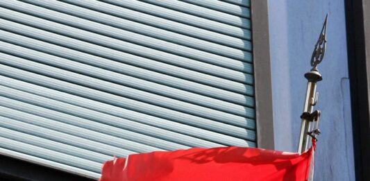 Libia, morto il capo di stato maggiore e altri comandanti in uno schianto aereo in Turchia