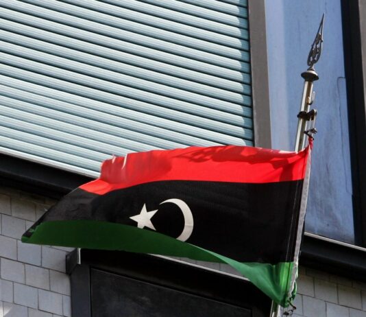 Libia, morto il capo di stato maggiore e altri comandanti in uno schianto aereo in Turchia