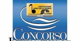 Concorso Internazionale per Cantanti Lirici “Città di Alcamo”