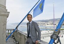FVG, Fedriga “Secondo mandato darà continuità e ampio respiro”