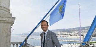 FVG, Fedriga “Secondo mandato darà continuità e ampio respiro”