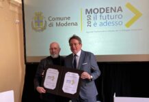 Presentate Agende Trasformative Urbane per lo Sviluppo Sostenibile