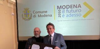 Presentate Agende Trasformative Urbane per lo Sviluppo Sostenibile