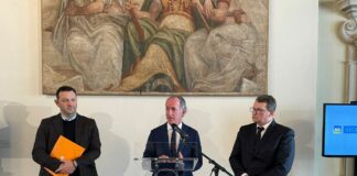 Disabilità e sociale. Presentato il progetto In-Cavanis