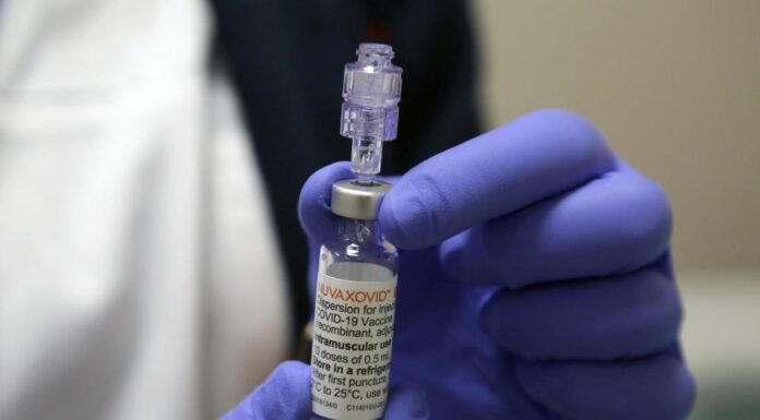 Covid, 20.075 positivi e 173 decessi in una settimana