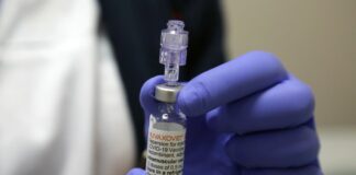 Covid, 20.075 positivi e 173 decessi in una settimana