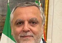 Amministrative, Corecom Sicilia avvia monitoraggio “Per garantire la par condicio”