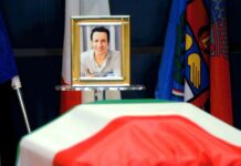 Condanna all’ergastolo per imputati omicidio ambasciatore Attanasio