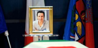 Condanna all’ergastolo per imputati omicidio ambasciatore Attanasio