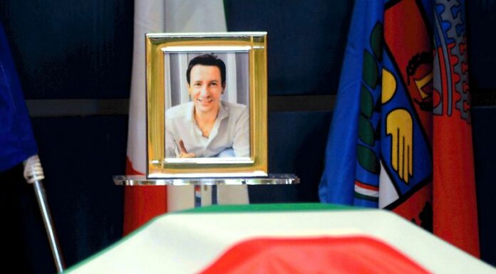 Condanna all’ergastolo per imputati omicidio ambasciatore Attanasio