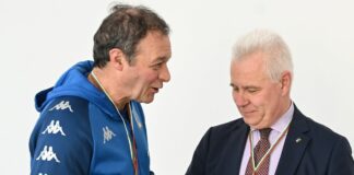 L’Italia saluta i Mondiali Cadetti e Giovani con 7 medaglie