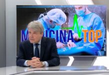 Tumore alla prostata, mortalità in calo e migliora qualità della vita