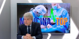 Tumore alla prostata, mortalità in calo e migliora qualità della vita