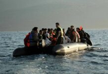 Malta, nuovo naufragio di migranti. Critiche da Ong sui soccorsi