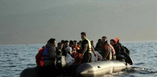 Malta, nuovo naufragio di migranti. Critiche da Ong sui soccorsi