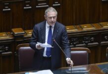 Ue, Urso “Sulle materie prime dobbiamo essere indipendenti”