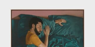 Banca Generali al fianco della Milano Artweek, cresce Bg Artalent