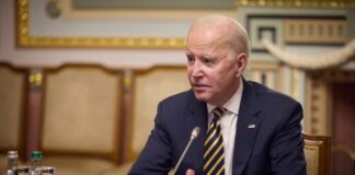 Ireland, Biden will start his official visit in Belfast