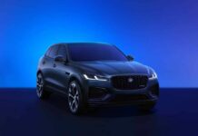 Cambiamenti organizzativi nella Direzione PR di Jaguar Land Rover Italia