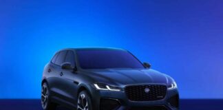 Cambiamenti organizzativi nella Direzione PR di Jaguar Land Rover Italia
