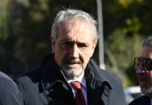 Giornata del mare, Rocca “Tutelare e valorizzare la costa del Lazio”