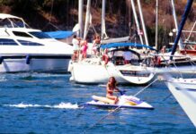 Sardegna, sospensione Irap per le imprese turistiche