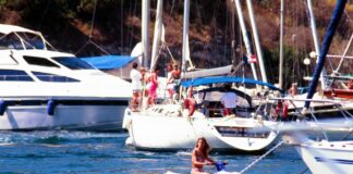 Sardegna, sospensione Irap per le imprese turistiche