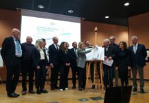 Veneto, il Parkinson colpisce 17.700 persone a livello regionale