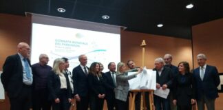 Veneto, il Parkinson colpisce 17.700 persone a livello regionale