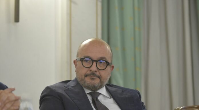 Cdm approva Ddl eco-vandali, Sangiuliano “Chi danneggia deve pagare”