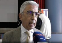 Donazione degli organi, Geraci Siculo il comune più generoso d’Italia