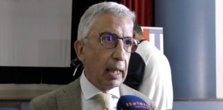 Donazione degli organi, Geraci Siculo il comune più generoso d’Italia