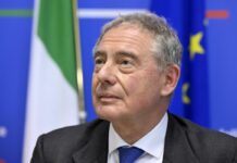 Pnrr, Urso “E’ mese decisivo per ottenere flessibilità”